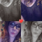 Download curvygal OnlyFans content for free 

 profile picture