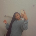 curvygirl1999 (Curvy.Girl) free OnlyFans Leaked Pictures & Videos 

 profile picture