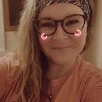 curvygirly OnlyFans Leak 

 profile picture
