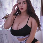 Onlyfans leak curvyhannah 

 profile picture