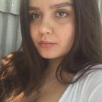 Onlyfans leaks curvyjess 

 profile picture