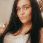 Download curvyjxxx OnlyFans videos and photos for free 

 profile picture