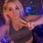 Free access to curvyllama Leak OnlyFans 

 profile picture