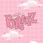 curvylove69 OnlyFans Leaked Photos and Videos 

 profile picture