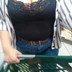 curvymaggie OnlyFans Leaked Photos and Videos 

 profile picture