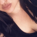 Onlyfans leaked curvymary 

 profile picture