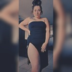 curvyqveen OnlyFans Leak 

 profile picture