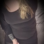 CurvyRoosje (curvyroosjex) Leaks OnlyFans 

 profile picture