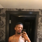 cushdaddy OnlyFans Leaked 

 profile picture