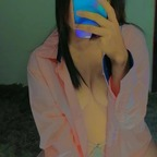 Onlyfans leaked cute.monky 

 profile picture