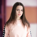 cute_bella (Bella) OnlyFans Leaked Pictures and Videos 

 profile picture