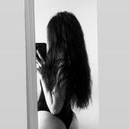 Onlyfans leak cutebootyy 

 profile picture