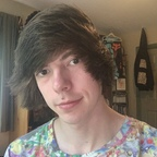 Download cuteboyhugecock OnlyFans leaks for free 

 profile picture