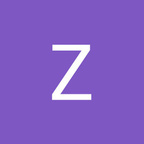 cutebrownie OnlyFans Leak 

 profile picture