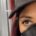 cutebutalma (🦩stoner milf) free OnlyFans Leaked Videos and Pictures 

 profile picture