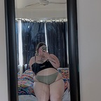 Onlyfans leaked cutechubbysookk 

 profile picture