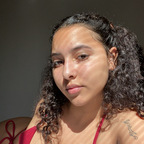 cutecoco OnlyFans Leaked 

 profile picture