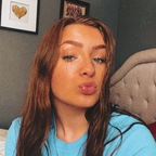 cutefeetcompany (Anna Maple) free OnlyFans Leaks 

 profile picture