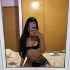 Free access to @cutegirl01 Leak OnlyFans 

 profile picture