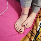 Free access to (cutejane) Leaked OnlyFans 

 profile picture
