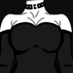 cutekawaii OnlyFans Leak 

 profile picture