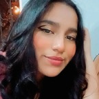 Maddy Maggi @cutemaddy Leak OnlyFans 

 profile picture