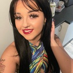 cutenweridx (S❤️‍🔥) free OnlyFans Leaked Pictures and Videos 

 profile picture