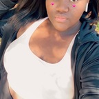 Braceface issi @cuteswagg11 Leaks OnlyFans 

 profile picture
