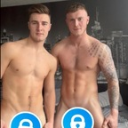 Onlyfans leaked cuteteens22 

 profile picture