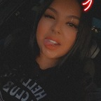 cutiekat007 (Kat) free OnlyFans Leaked Videos and Pictures 

 profile picture