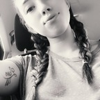Download cutiekay5 OnlyFans leaks for free 

 profile picture