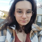 Laena cutielaena Leak OnlyFans 

 profile picture