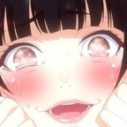 cutiepie7 OnlyFans Leak 

 profile picture