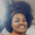 Download cutiepuff OnlyFans leaks for free 

 profile picture