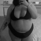 cvraline (Coraline.) free OnlyFans Leaked Pictures and Videos 

 profile picture