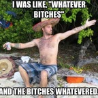 cwb95299290 OnlyFans Leaked 

 profile picture