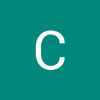 Download cybele OnlyFans videos and photos for free 

 profile picture