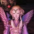 Onlyfans leak cyber_corna 

 profile picture