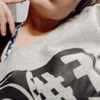 Cat cybercat13x Leaked OnlyFans 

 profile picture