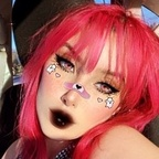 cyberfae420 (☆ melanie ☆) free OnlyFans Leaked Videos and Pictures 

 profile picture