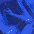 cybershawty (cybershawty) OnlyFans Leaked Pictures and Videos 

 profile picture