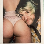 cyberspunk (cyberspunk) OnlyFans Leaks 

 profile picture
