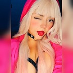 cyborg.sailor (Lilly) OnlyFans Leaks 

 profile picture