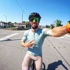 cyclingrob OnlyFans Leak 

 profile picture