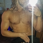 cynicalgodzend (Cynicalgodzend) free OnlyFans Leaks 

 profile picture