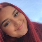cynthiajoyyy (cj👻) free OnlyFans Leaked Content 

 profile picture