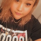 cynthiarose OnlyFans Leak 

 profile picture