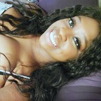 Onlyfans leaked d-nasty1221 

 profile picture