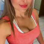 Onlyfans leaks d.d.co.me.get.me.free 

 profile picture