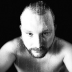 Download d3wth3dr3w OnlyFans videos and photos for free 

 profile picture